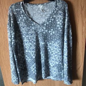 Bethany Mota Sweater